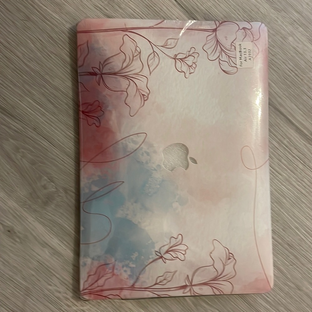 Macbook Air 13.3 Case